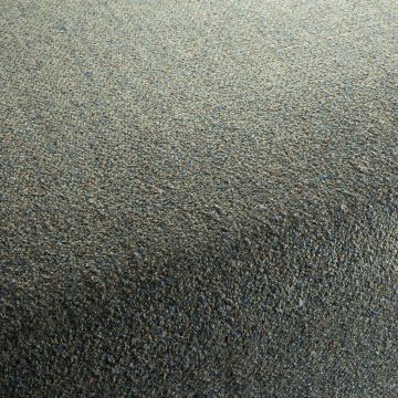 Chivasso - Gentle Soul - CH3077/031