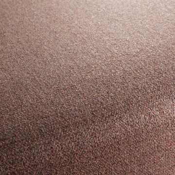 Chivasso - Gentle Soul - CH3077/061