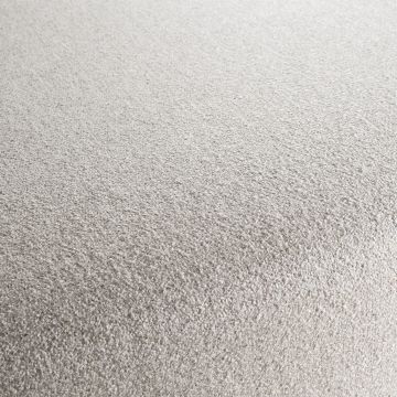 Chivasso - Gentle Soul - CH3077/070