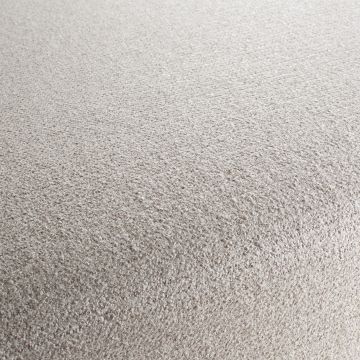 Chivasso - Gentle Soul - CH3077/071