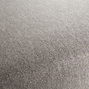 Chivasso - Gentle Soul - CH3077/072