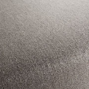 Chivasso - Gentle Soul - CH3077/073