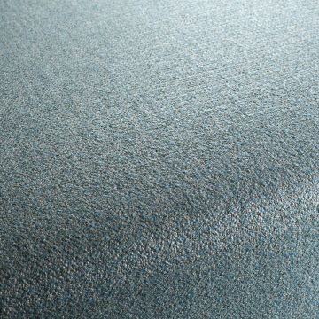 Chivasso - Gentle Soul - CH3077/080