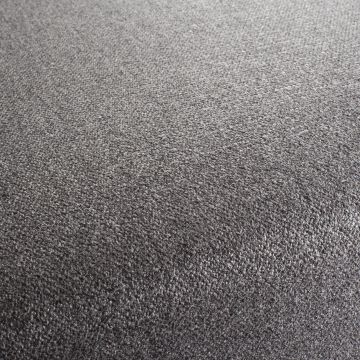 Chivasso - Gentle Soul - CH3077/092