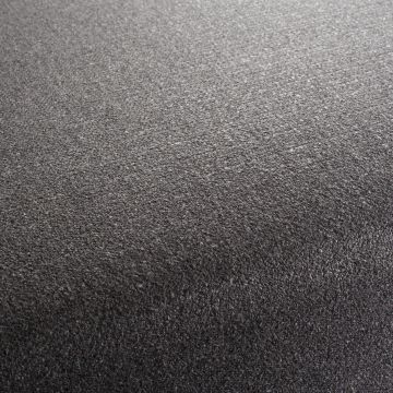 Chivasso - Gentle Soul - CH3077/093