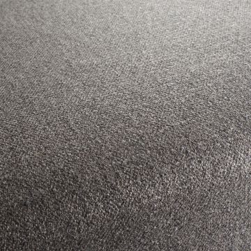 Chivasso - Gentle Soul - CH3077/094