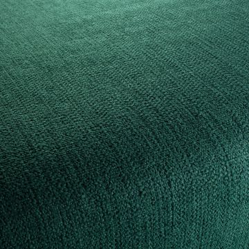 Chivasso - Summer Vibes - CH3181/030