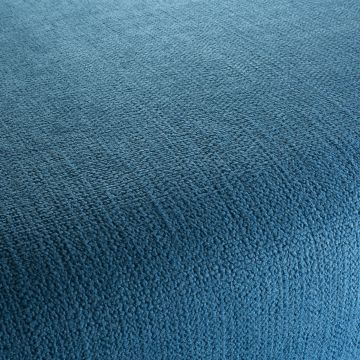 Chivasso - Summer Vibes - CH3181/052