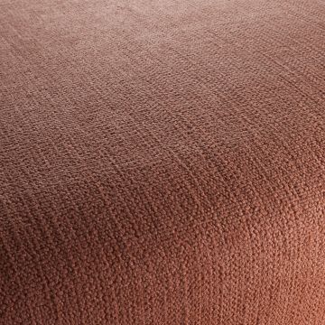 Chivasso - Summer Vibes - CH3181/060