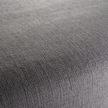 Chivasso - Summer Vibes - CH3181/092