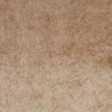 Chivasso - Palazzo Velvet CA1175/072