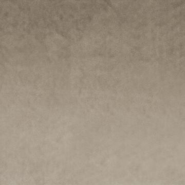 Chivasso - Palazzo Velvet CA1175/073