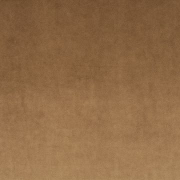 Chivasso - Palazzo Velvet CA1175/074