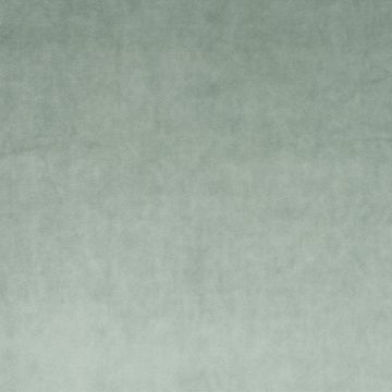 Chivasso - Palazzo Velvet CA1175/080