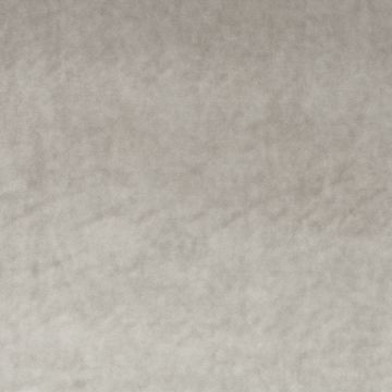 Chivasso - Palazzo Velvet CA1175/091