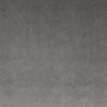 Chivasso - Palazzo Velvet CA1175/092