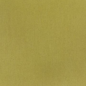 Chivasso - Dolce Lino CA1402/032