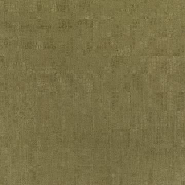 Chivasso - Dolce Lino CA1402/033