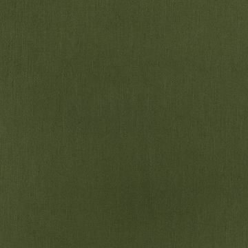 Chivasso - Dolce Lino CA1402/037