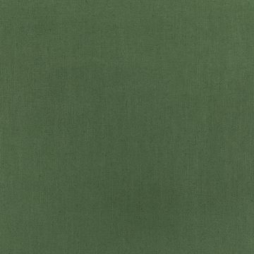 Chivasso - Dolce Lino CA1402/038