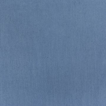 Chivasso - Dolce Lino CA1402/051