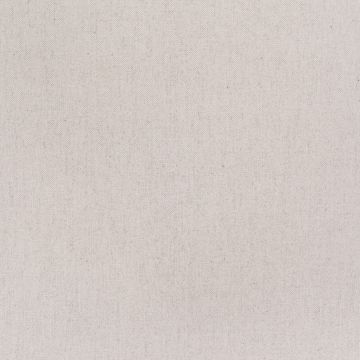 Chivasso - Dolce Lino CA1402/071