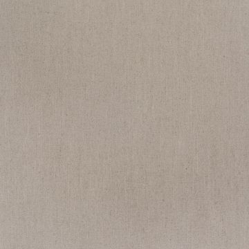 Chivasso - Dolce Lino CA1402/072