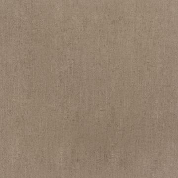 Chivasso - Dolce Lino CA1402/073