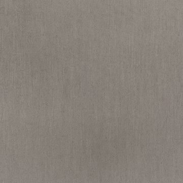 Chivasso - Dolce Lino CA1402/074