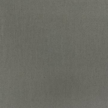 Chivasso - Dolce Lino CA1402/081