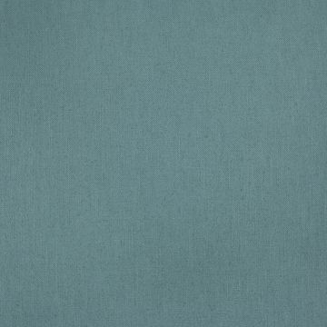 Chivasso - Dolce Lino CA1402/083