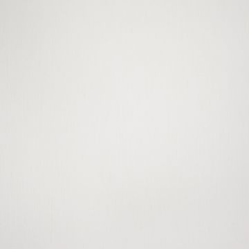 Chivasso - Dolce Lino CA1402/090