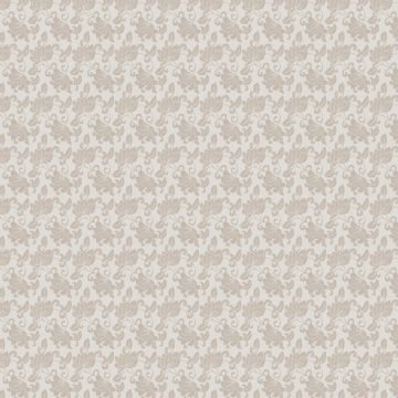 Chivasso - Foglia CA1426/020