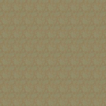 Chivasso - Foglia CA1426/031