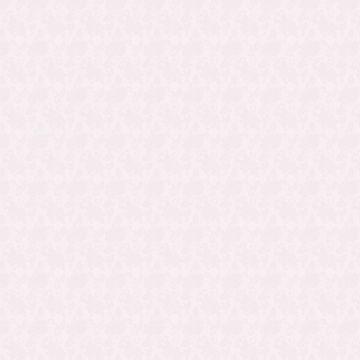 Chivasso - Foglia CA1426/090