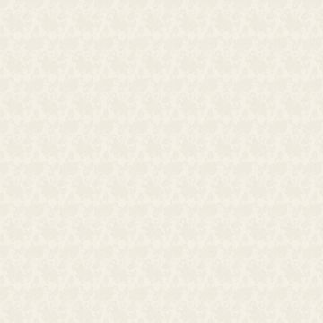 Chivasso - Foglia CA1426/092