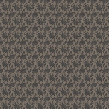 Chivasso - Foglia CA1426/099