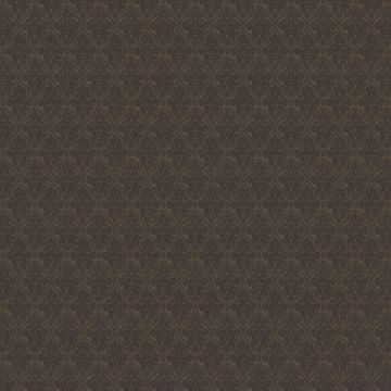 Chivasso - Magnifico CA1427/022