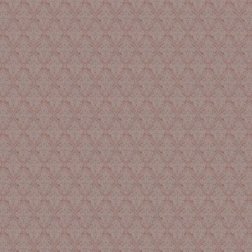 Chivasso - Magnifico CA1427/060