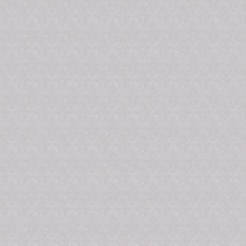 Chivasso - Magnifico CA1427/090