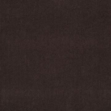 Chivasso - Pure Shape CH2827/022