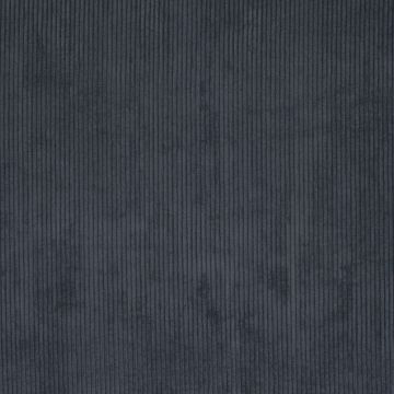 Chivasso - Pure Shape CH2827/051