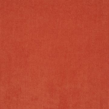 Chivasso - Pure Shape CH2827/061