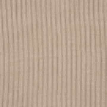 Chivasso - Pure Shape CH2827/071