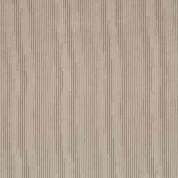 Chivasso - Pure Shape CH2827/072