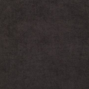 Chivasso - Pure Shape CH2827/092