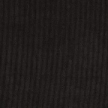 Chivasso - Pure Shape CH2827/099