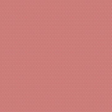 Chivasso - Tam-Tam CH2847/010