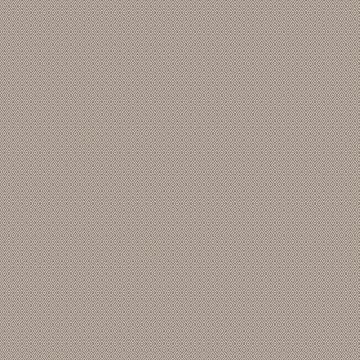 Chivasso - Tam-Tam CH2847/071