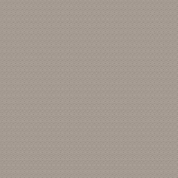 Chivasso - Tam-Tam CH2847/091